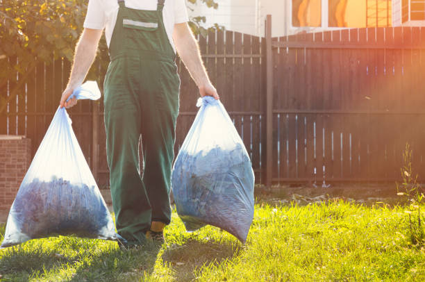 Best Demolition Debris Removal  in Jessup, PA