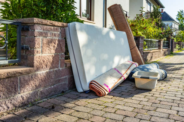 Best Junk Removal for Events  in Jessup, PA