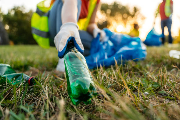 Best Property Management Cleanouts  in Jessup, PA