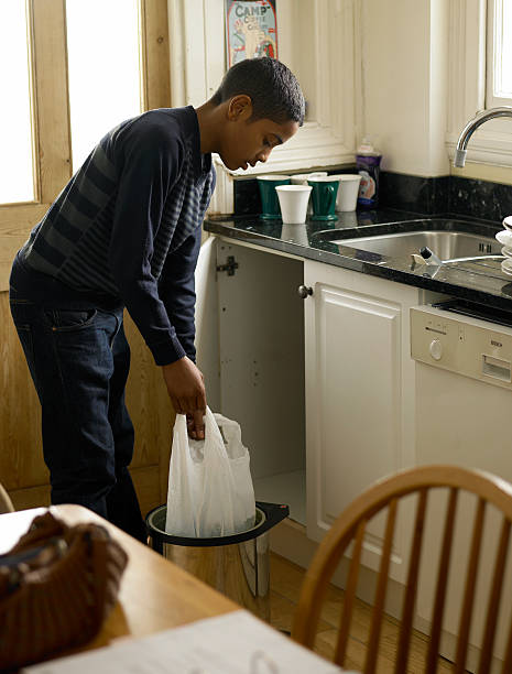 Property Management Cleanouts in Jessup, PA